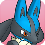 PMDDXLucario19.png PMDDXLucario19.png