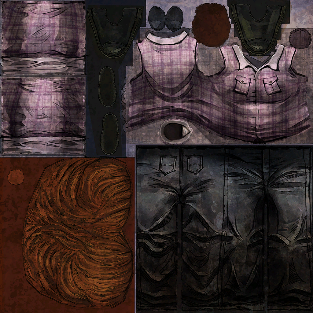 WalkingDead_sk55_brenda_body.png