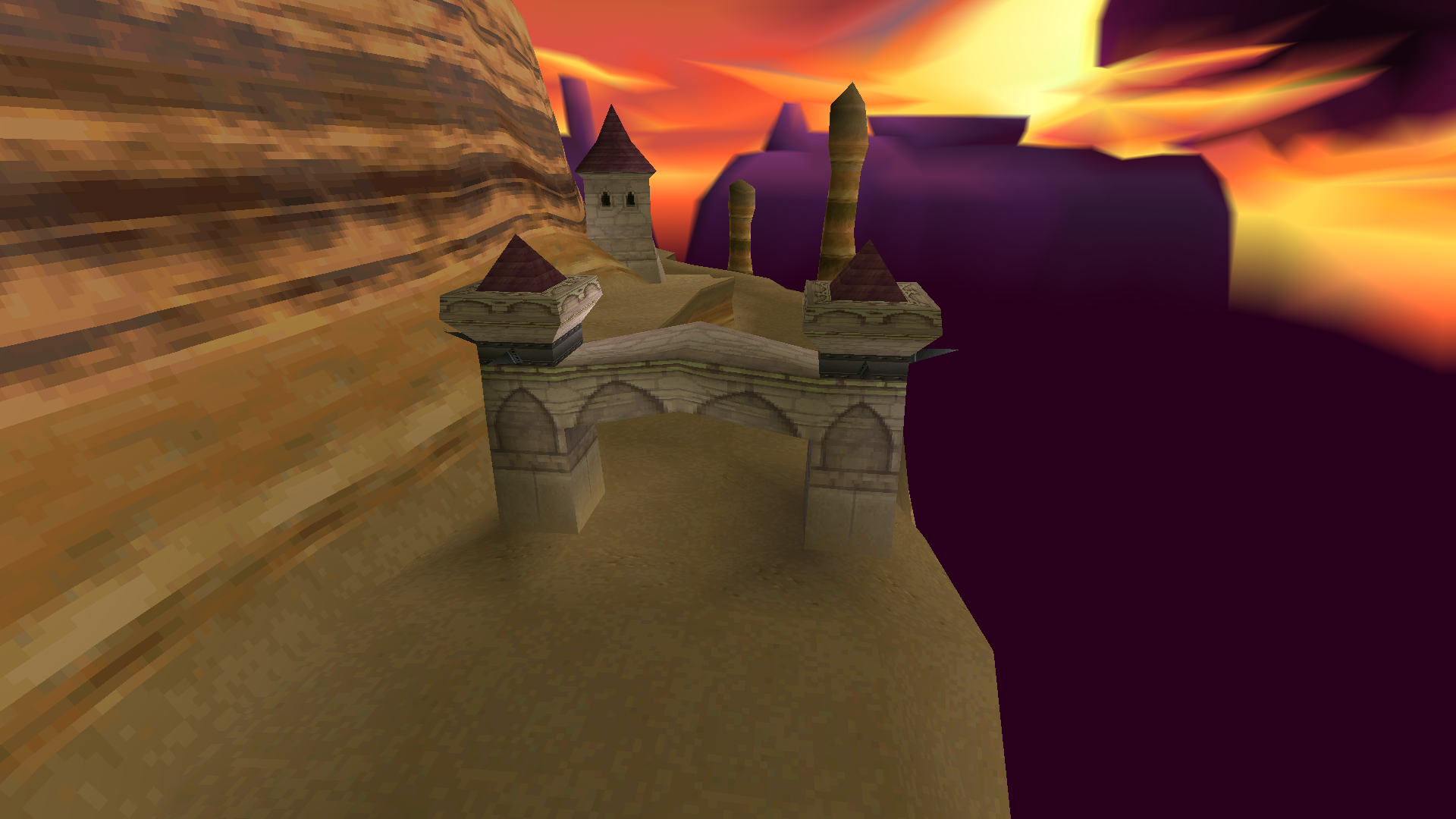 Spyro1-NTSC-DrShemp-ModelChange.png