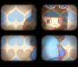 pnm10PS2-mzdmellowW_(1).png pnm10PS2-mzdmellowW_(1).png