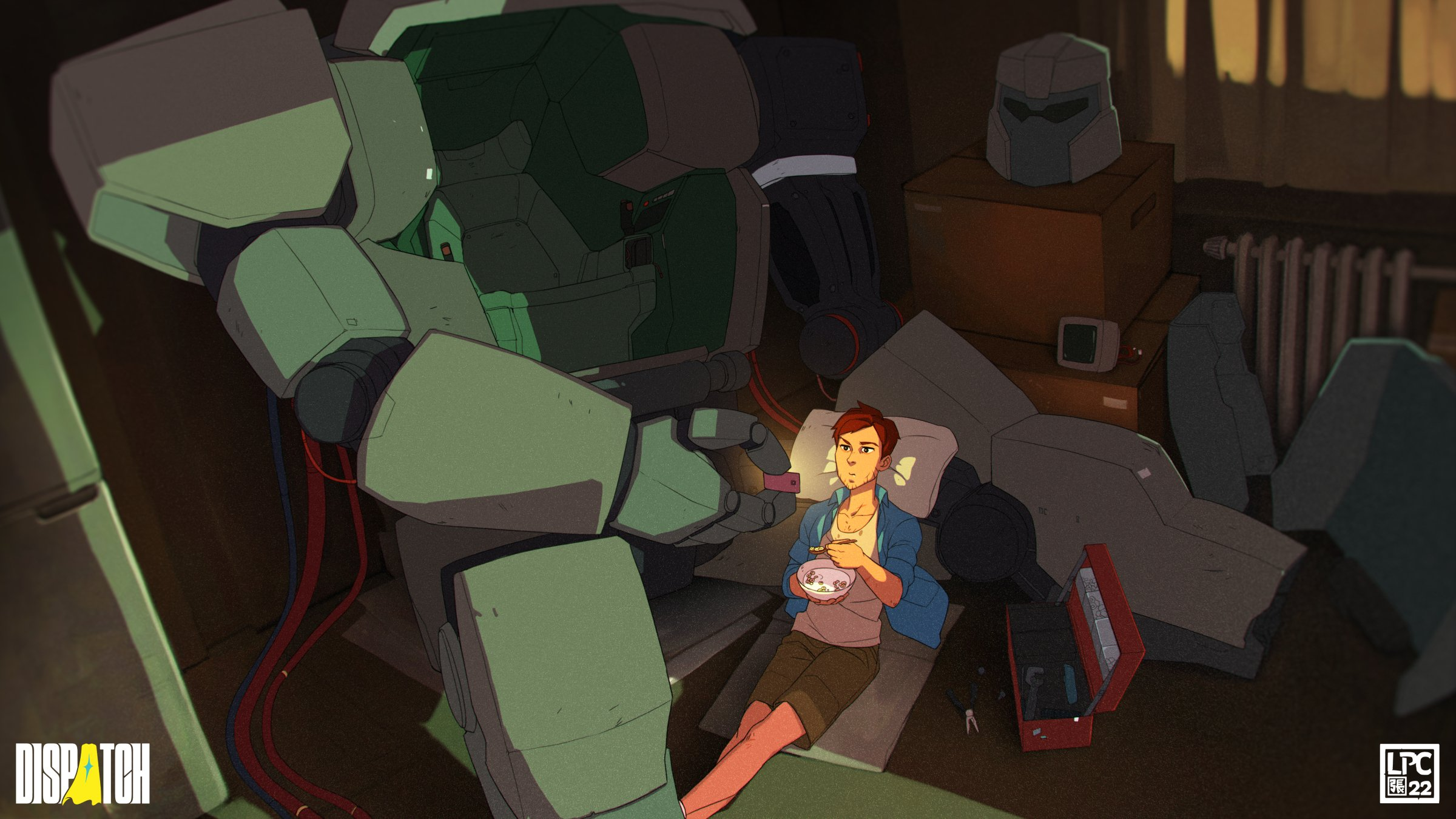 Dispatch_ConceptArtKeyframe1.png