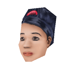 TS1_C008_Kimono_Head.png TS1_C008_Kimono_Head.png