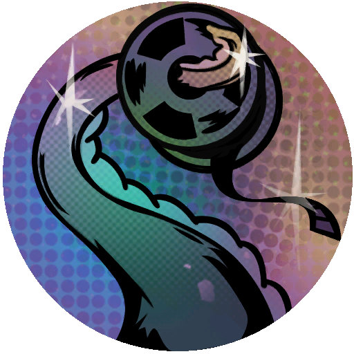 Lbp3final_manglewood_book.png