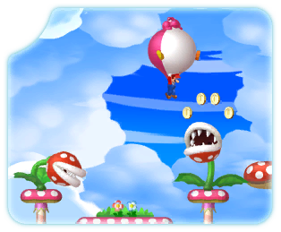 NSMBU_E3_Course_Icon_1.png