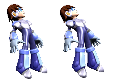 moontrakid-dinohurtrDEMO.png