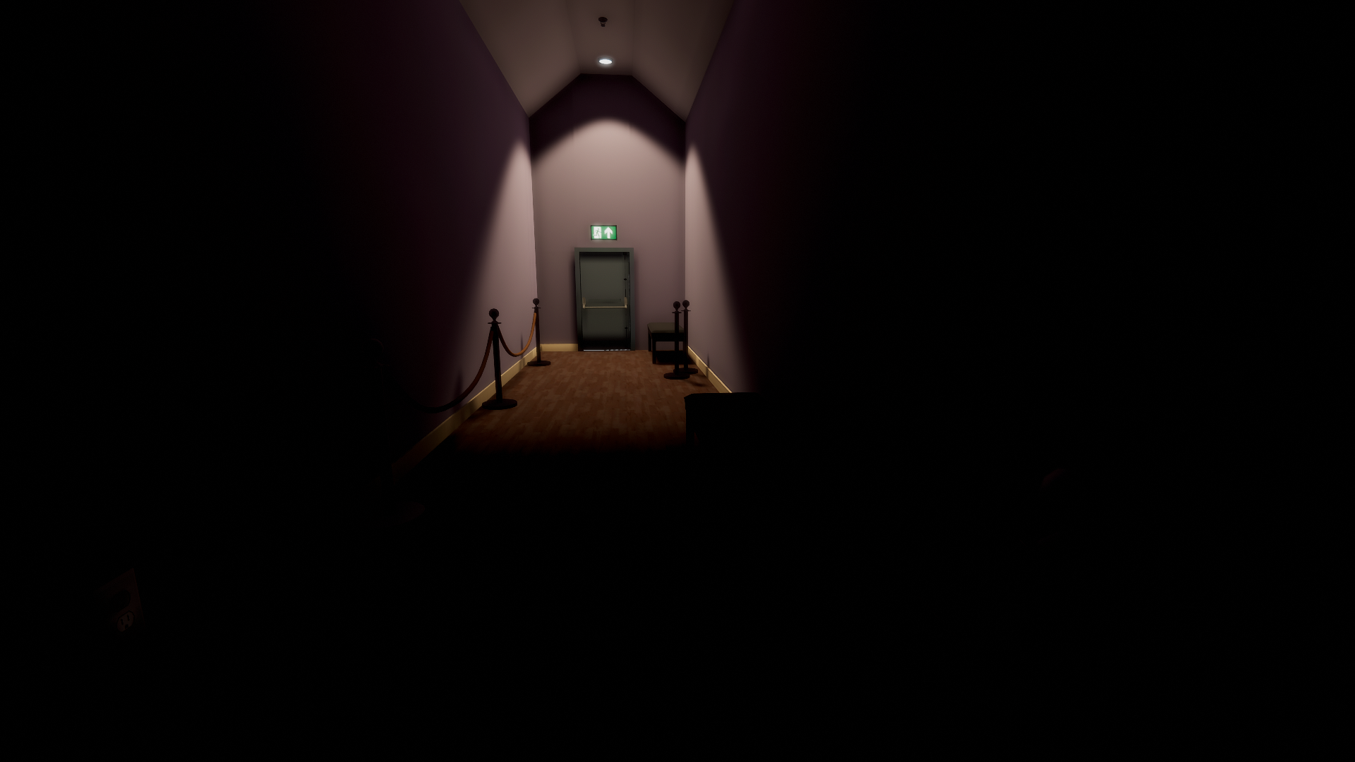 SL_Ret_Seats3_2.png