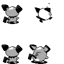 PM2B_172.CBB.w128.png