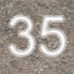 Mp3_ropediffuse1.png