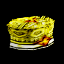 DungeonSiege-b_gui_ig_i_a_hlmt_016.png