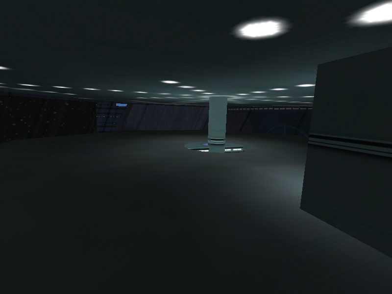 ss1peb_spacecrus6.png