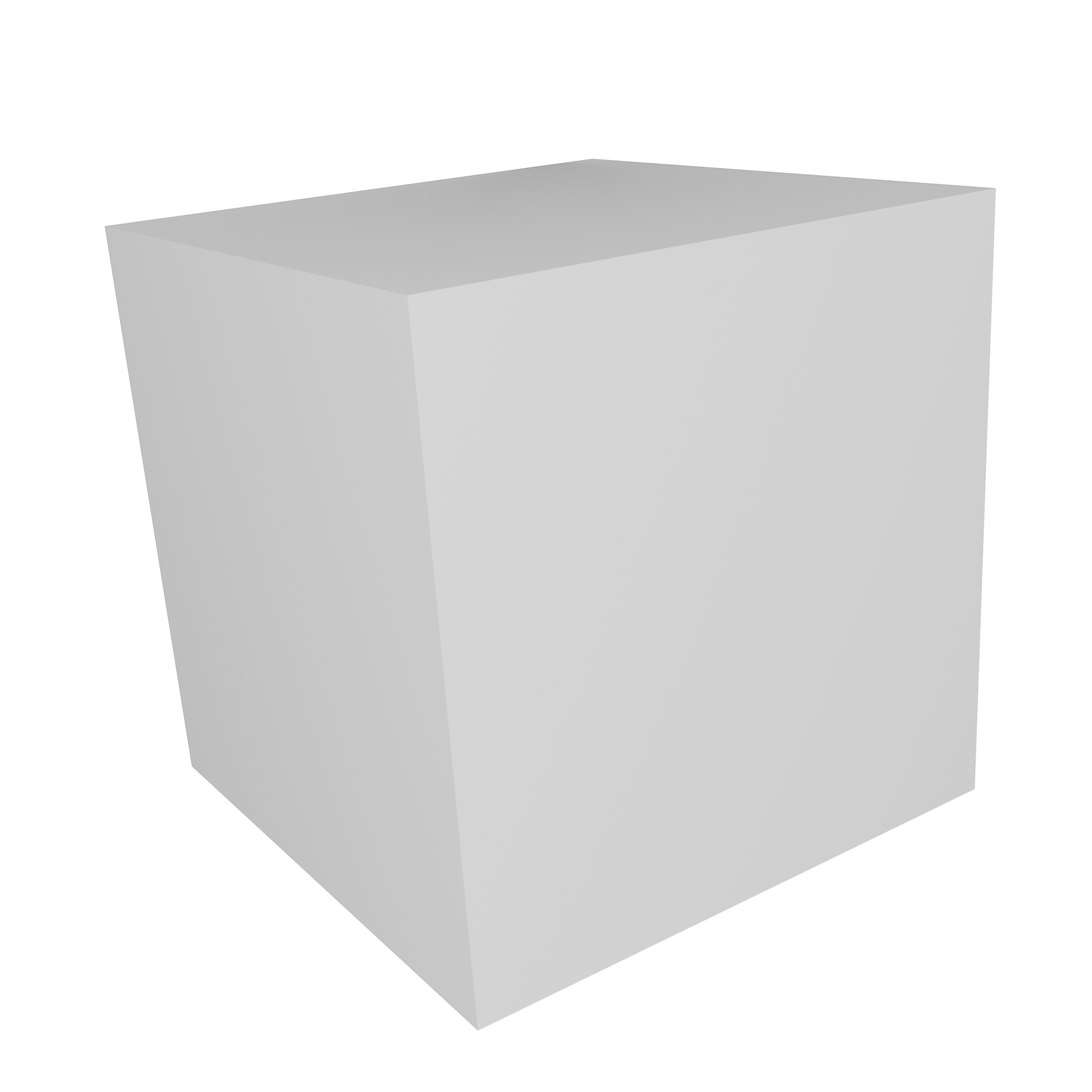 AoT_Cube.png
