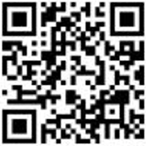 YKWL_Sailornyan_QR.png