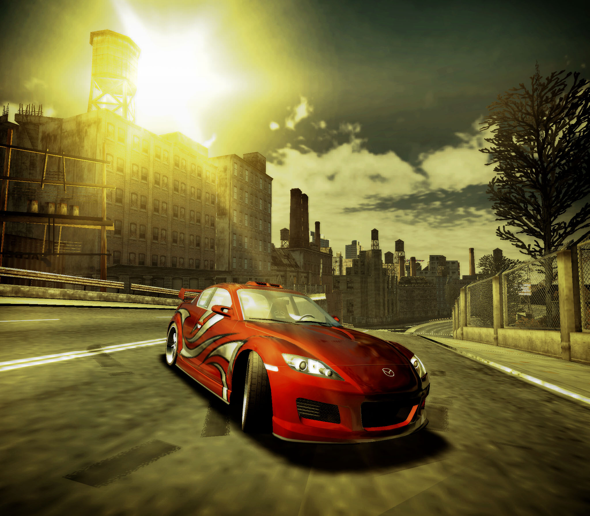 NFSMW05-MagazineScreen10.jpg