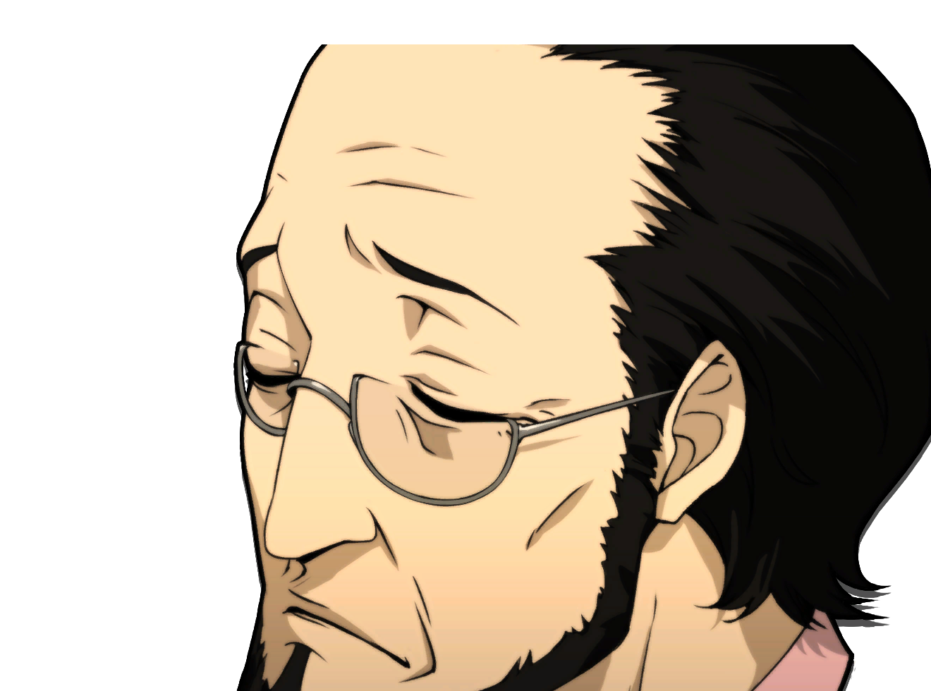 P5S_stl_eve_cutin_015_00_04_00.png