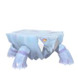 NPS_p172-A.png
