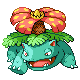312PokeDPFrontF3-0.png 312PokeDPFrontF3-0.png