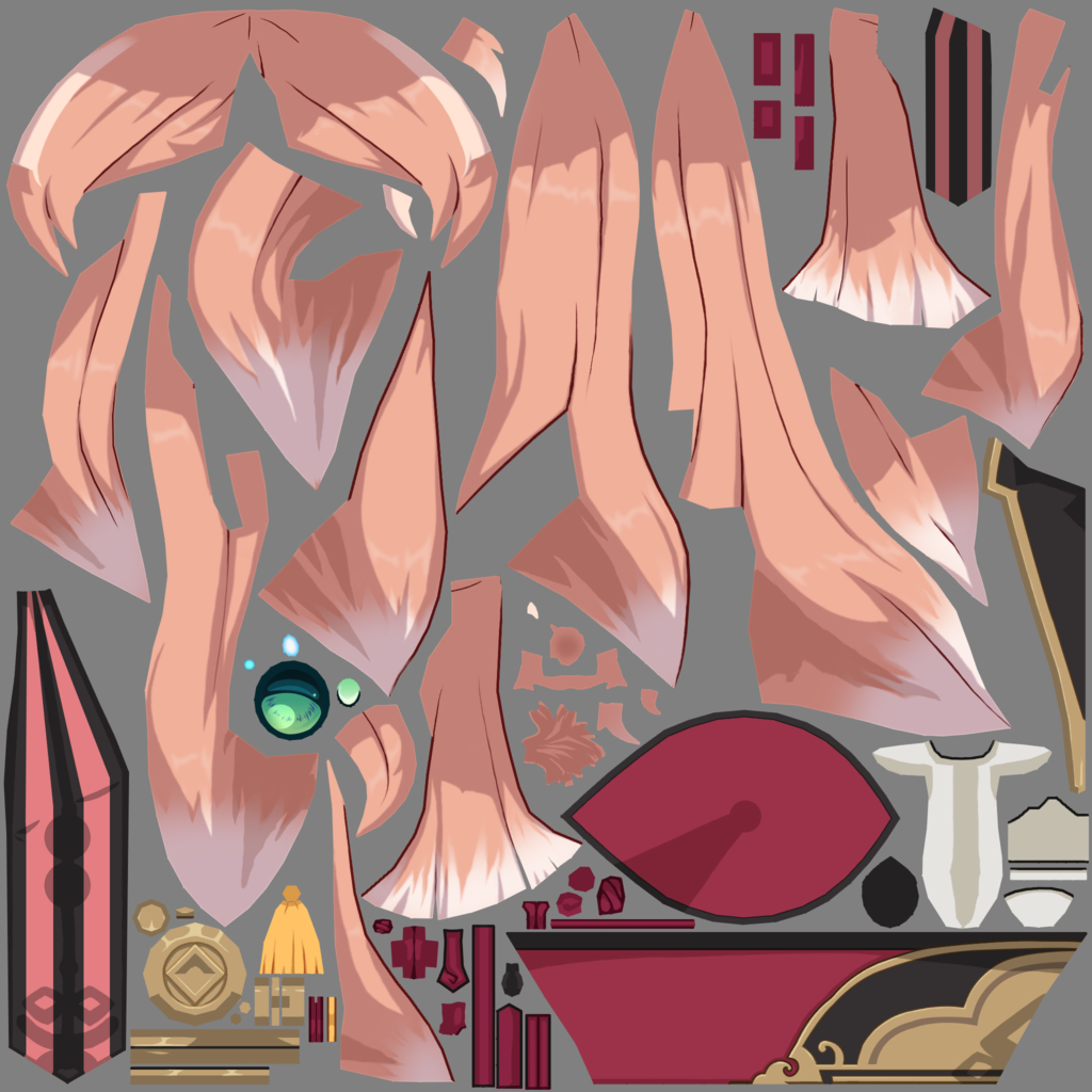 GenshinImpact-CB1.3-Avatar_Girl_Sword_Feiyan_Tex_Hair_Diffuse.png