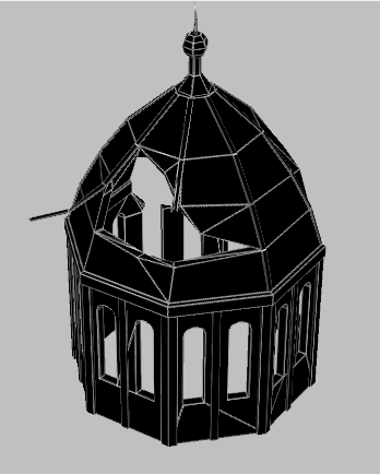 sib_cath_tower