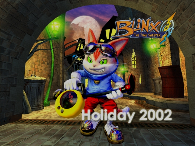 Blinx-E3Holiday2002.png Blinx-E3Holiday2002.png