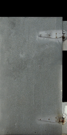 Hl2proto_metaldoor054a.png