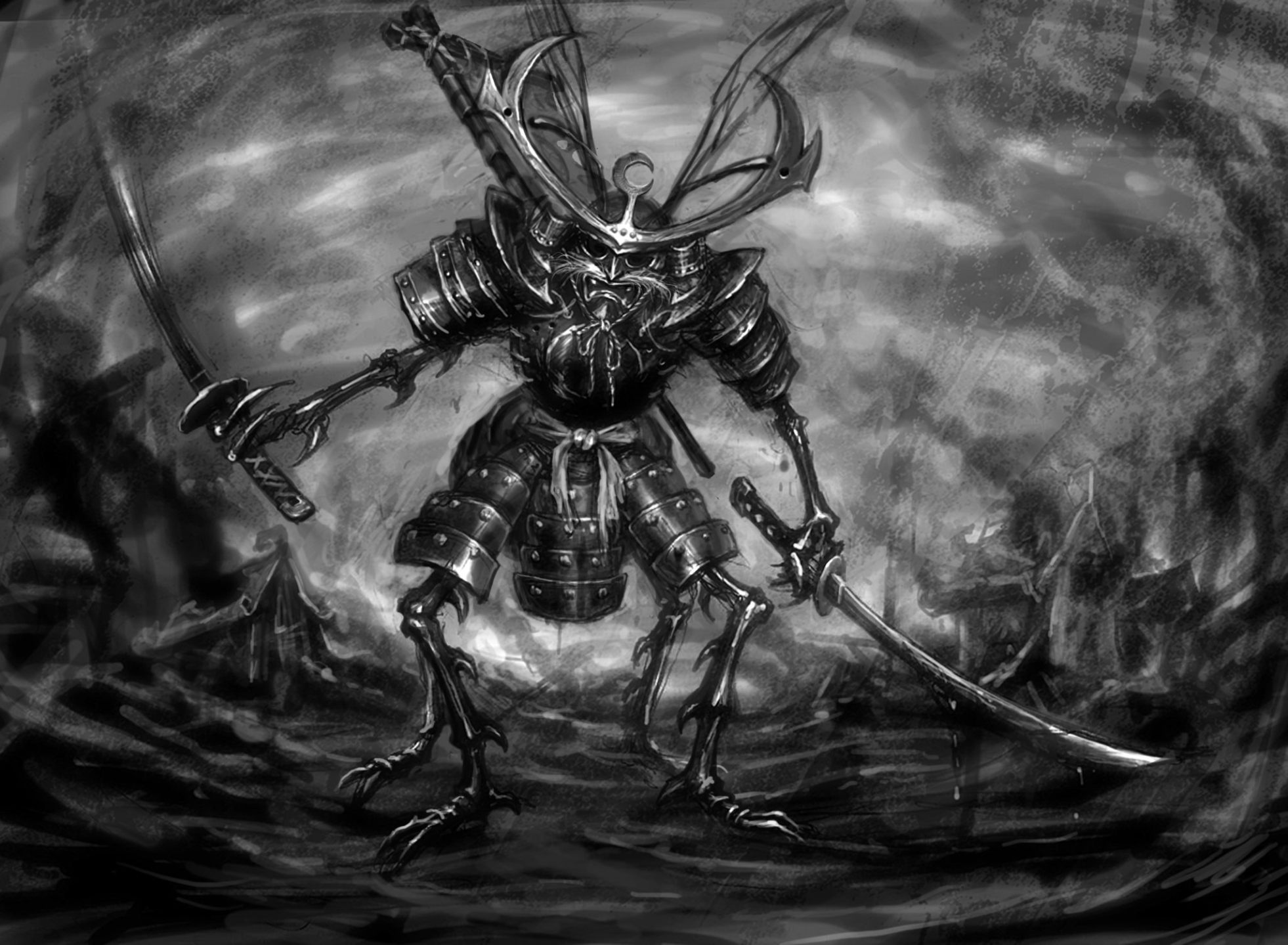 AliceMR_Daimyo_Wasp_Art_2.jpg AliceMR_Daimyo_Wasp_Art_2.jpg