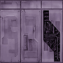 TFA2004_pacificIsland_SPACESHIP_1.png TFA2004_pacificIsland_SPACESHIP_1.png