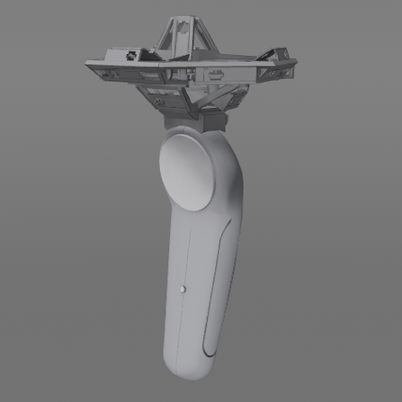 HLALabcontroller.png
