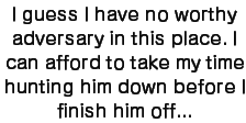 M04_DBR003_01.png M04_DBR003_01.png