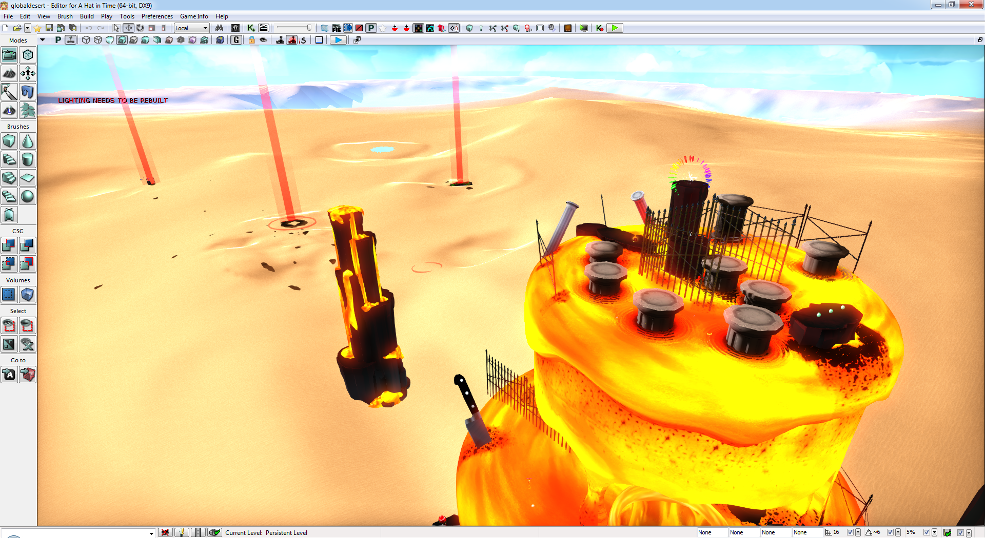 AHatIntime_Development_GlobalDesert.png