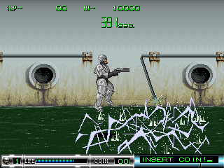 Robocop2ArcScene0A.png Robocop2ArcScene0A.png