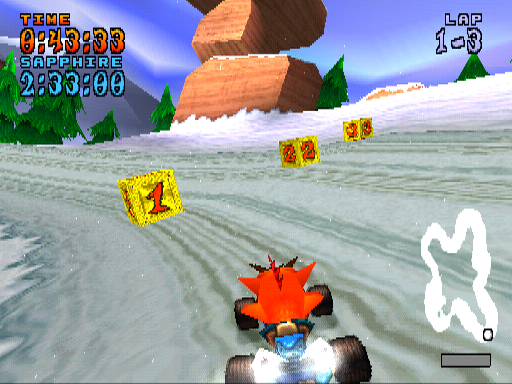 CTR-Aug5_BlizzardBluffRelicRace5.png