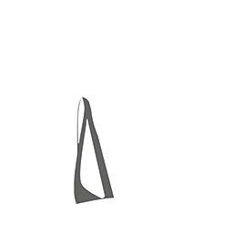 Left_Damage.uasset