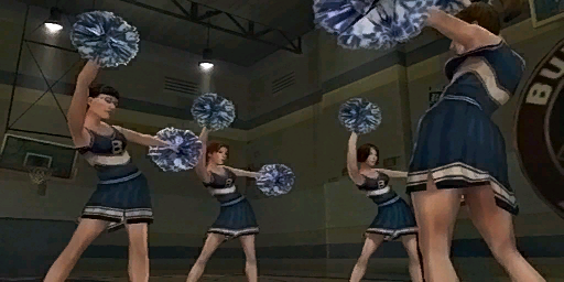 BullySE_BG2PB.png