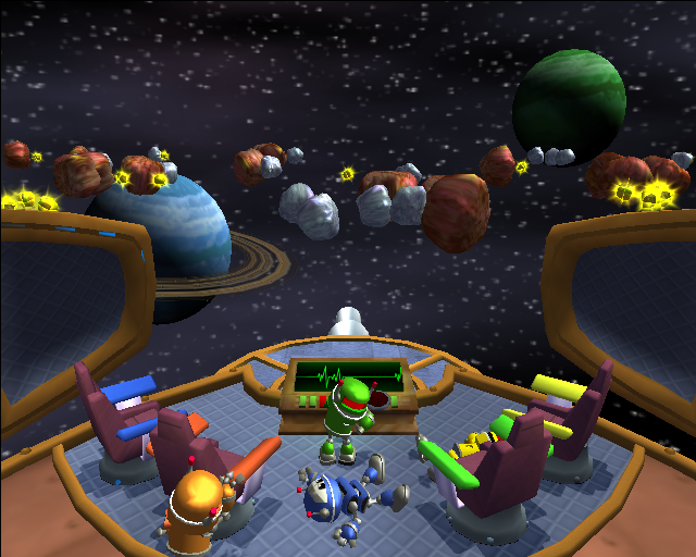 BJRPS2-astro_blaster1_eur.png