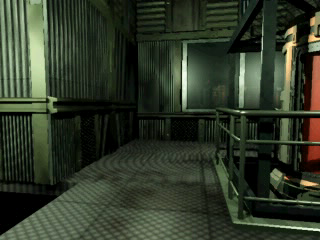 Biohazard_2_october_prototype_ROOM617_7.png