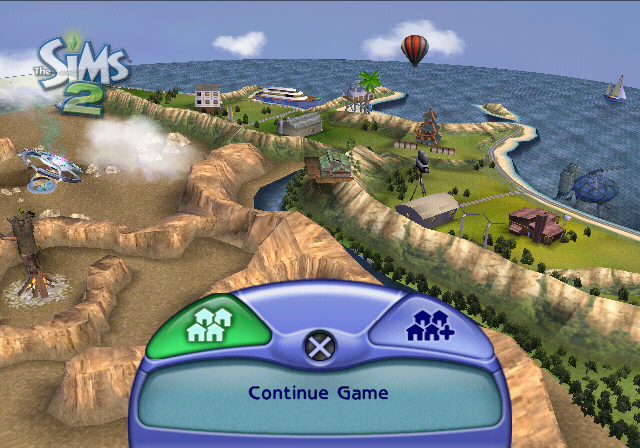 Sims2PS2-FIN-MMicon1.png Sims2PS2-FIN-MMicon1.png