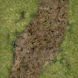 DungeonSiege-b_t_for02_rvr_08x08-rtol-01.png