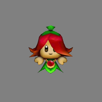 Kirby_Triple_Deluxe_TopL_POS_Low_Red.gif Kirby_Triple_Deluxe_TopL_POS_Low_Red.gif