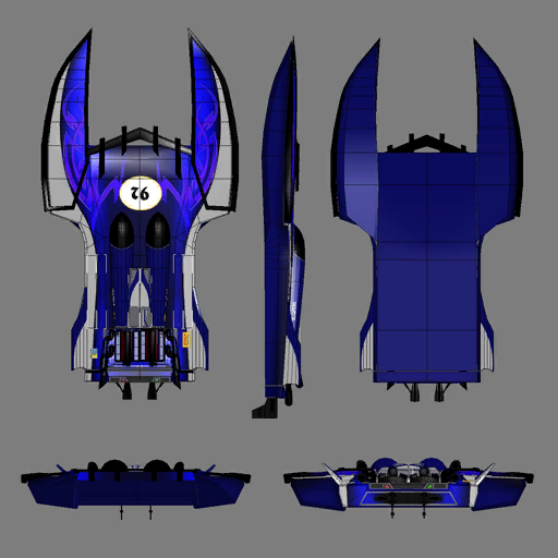 H2OV-stgray-1.png