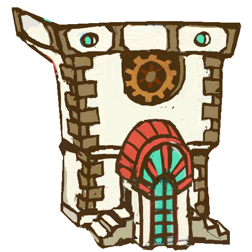 Bottommain.png Bottommain.png