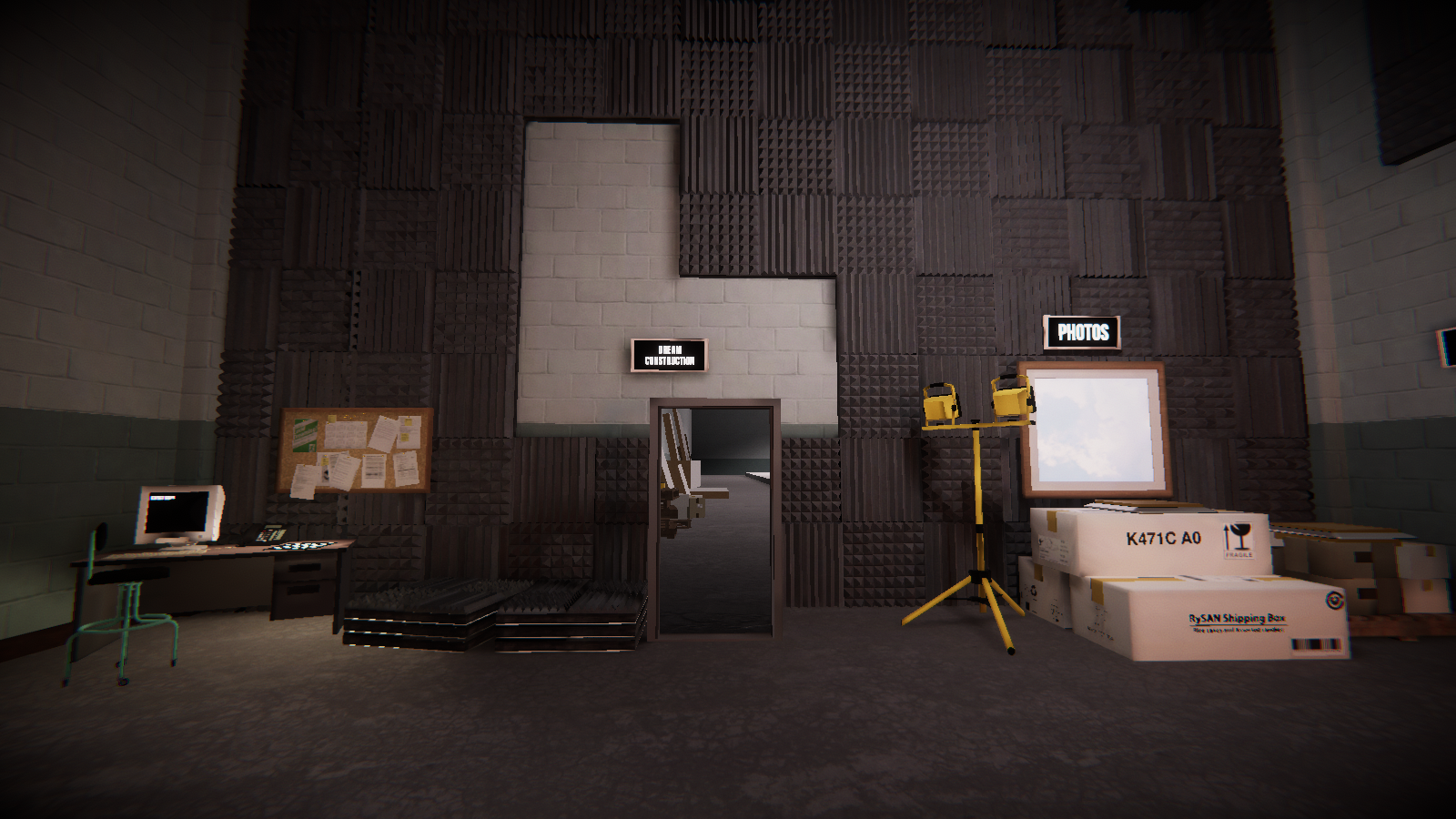 SL_SomnasculptWorkshop_WorkshopRoomNorth_v1.10.2020.10.28.32.png