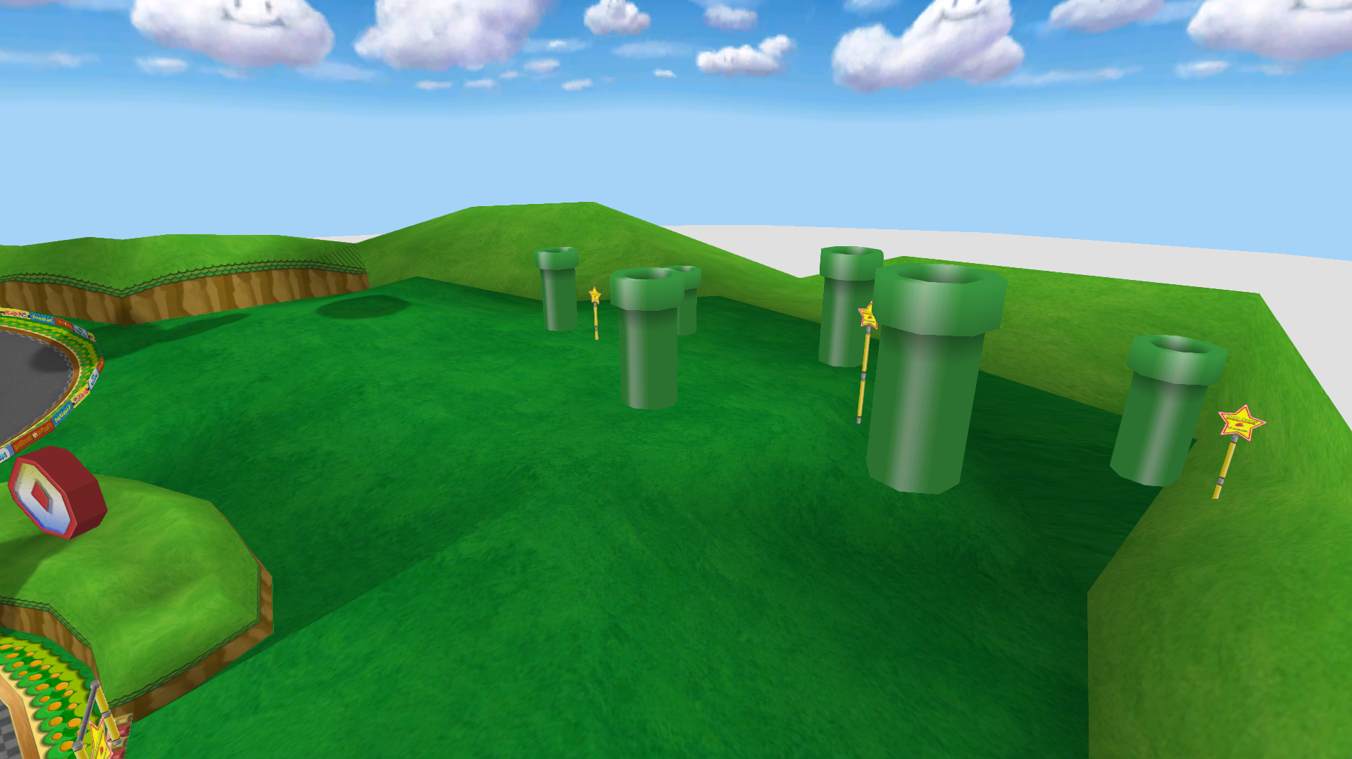 Gamecube-MKDD-MarioCircuit_Final_Noclip-2.png