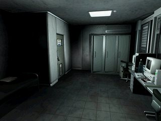 Resident_Evil_2_ROOM501_0.png