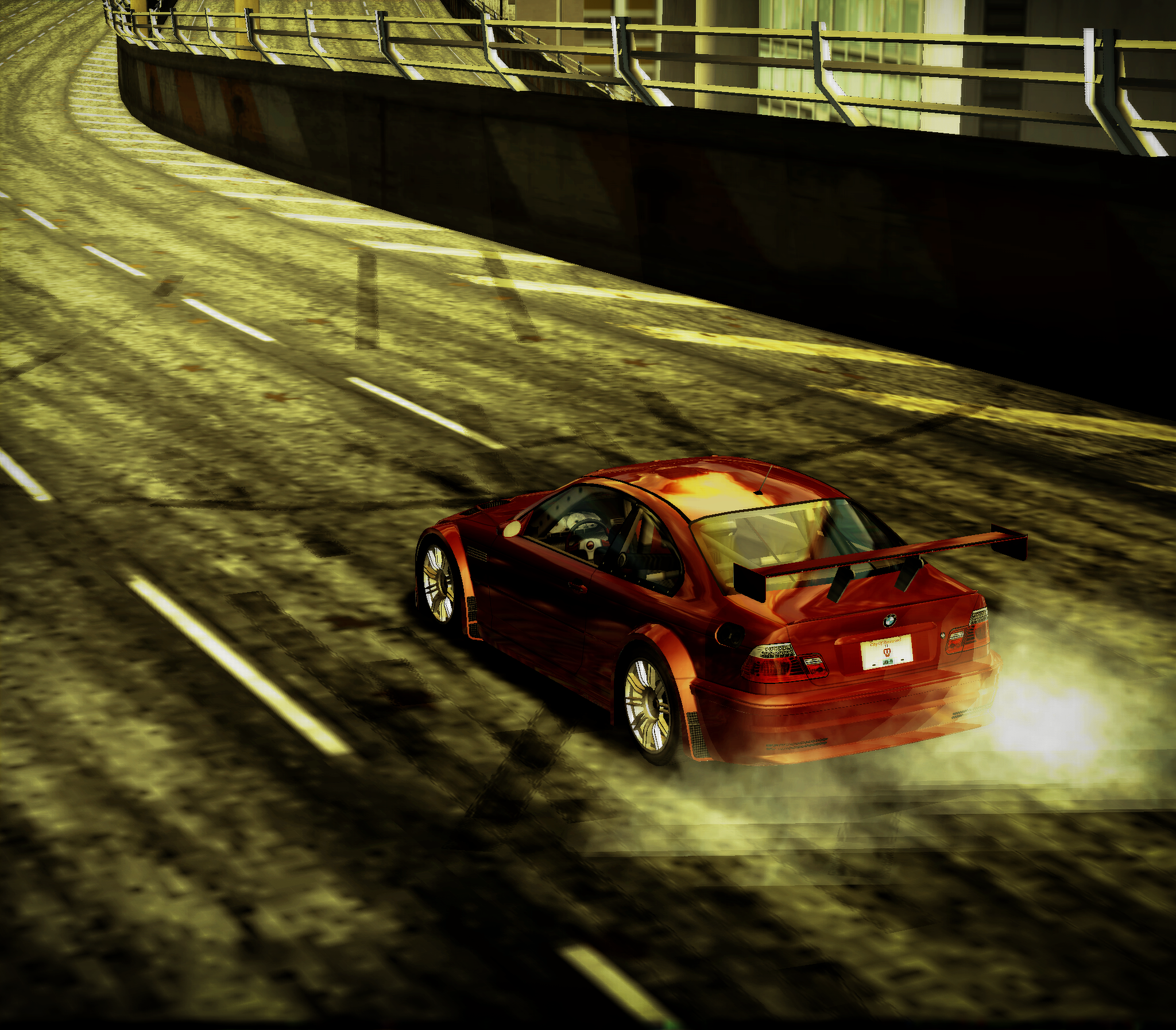 NFSMW05-MagazineScreen26.png