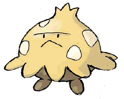 pkmnRS_A_296_キノココ.png
