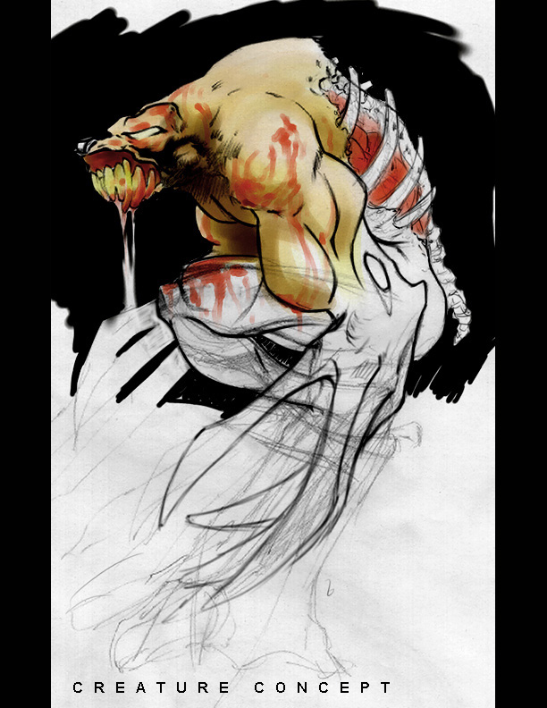 SoulReaver1_monstr011.jpg SoulReaver1_monstr011.jpg