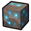 DQB2_Unused_Icon_Blue_Ore.png