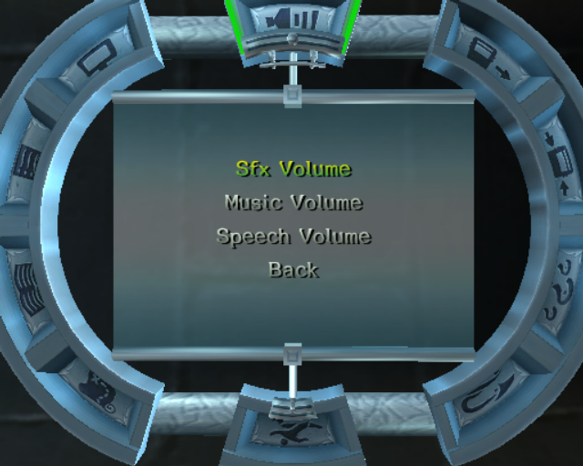 Jak2-ops2mdemo-hiddenmenu4.png Jak2-ops2mdemo-hiddenmenu4.png