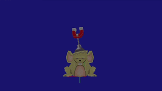 Animation 737 Animation 737