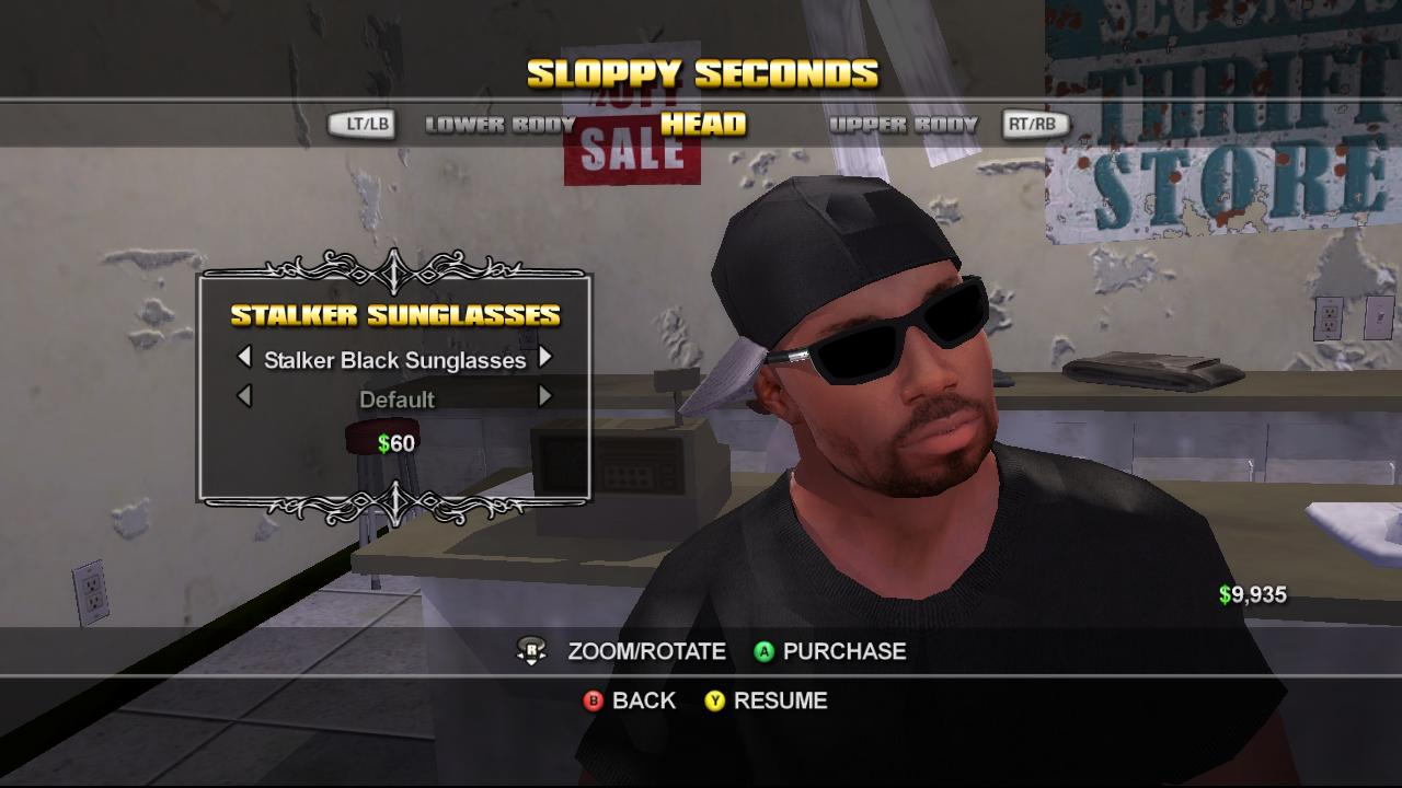 SR1_SR_cust_02.png